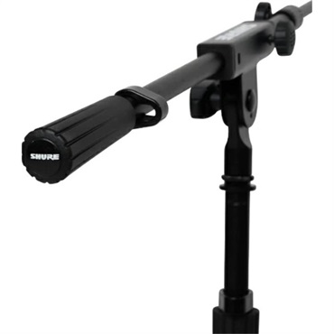 SHURE SH-TRIPODSTANDLPマイクスタンド 画像1