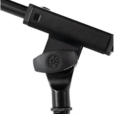SHURE SH-TRIPODSTANDLPマイクスタンド 画像2
