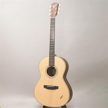 K.Yairi RF-120 NT Kヤイリ 画像2
