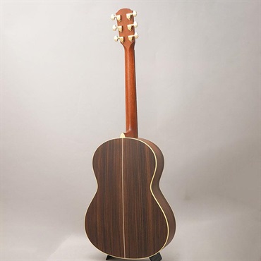 K.Yairi RF-120 NT Kヤイリ 画像3
