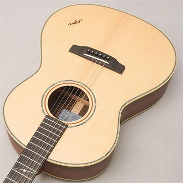 K.Yairi RF-120 NT Kヤイリ 画像4