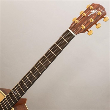 K.Yairi RF-120 NT Kヤイリ 画像8