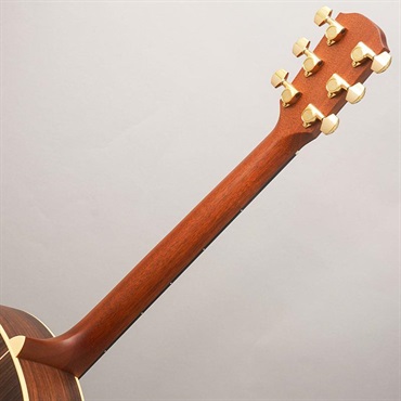 K.Yairi RF-120 NT Kヤイリ 画像9