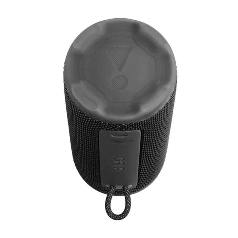 JBL Grip Black (ブラック)(ジェイビーエル)(スピーカー)(IP68防水防塵