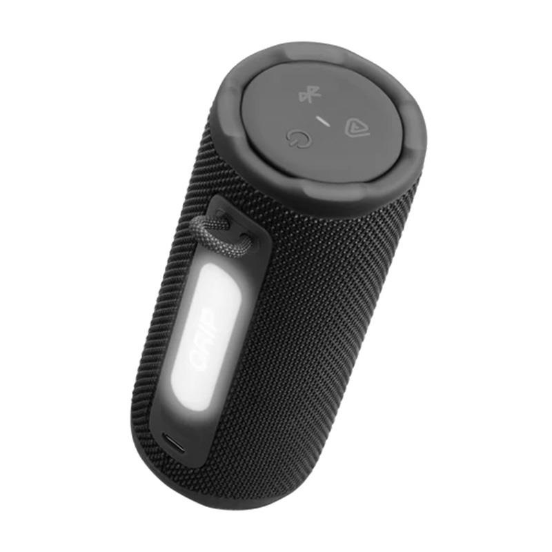 JBL Grip Black (ブラック)(ジェイビーエル)(スピーカー)(IP68防水防塵