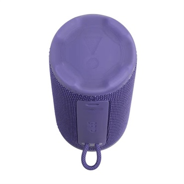 JBL Grip Purple (パープル)(ジェイビーエル)(スピーカー)(IP68防水
