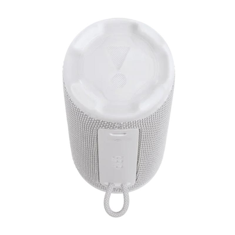 JBL Grip White (ホワイト)(ジェービーエル)(スピーカー)(IP68防水防塵