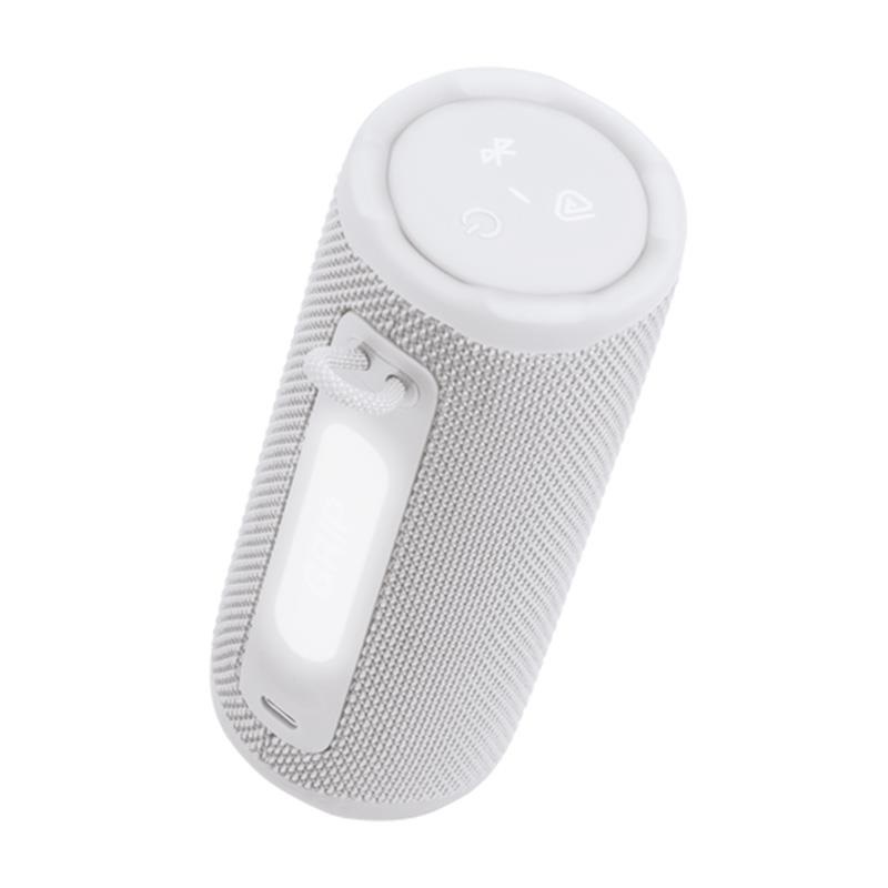 JBL Grip White (ホワイト)(ジェービーエル)(スピーカー)(IP68防水防塵
