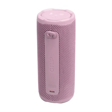 JBL Grip Pink (スウォッシュピンク)(ジェイビーエル)(スピーカー