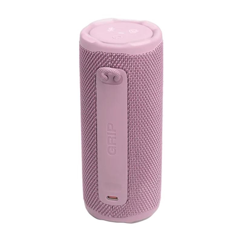 JBL Grip Pink (スウォッシュピンク)(ジェイビーエル)(スピーカー