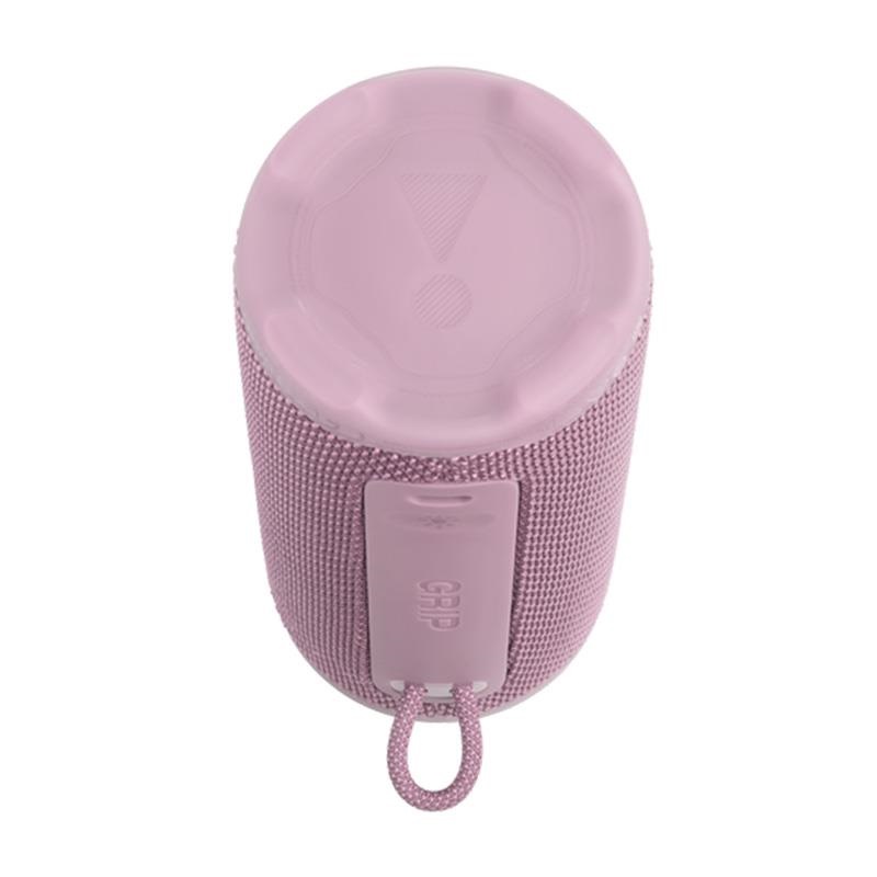 JBL Grip Pink (スウォッシュピンク)(ジェイビーエル)(スピーカー