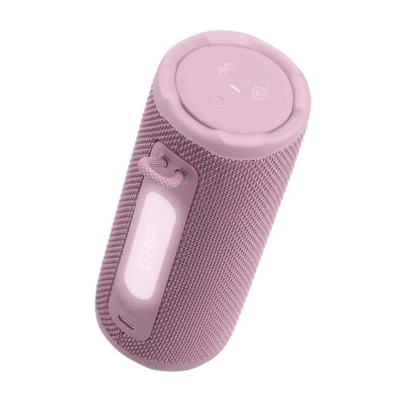 JBL Grip Pink (スウォッシュピンク)(ジェイビーエル)(スピーカー