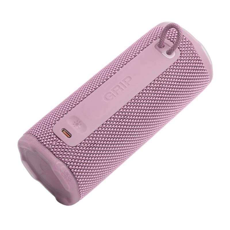 JBL Grip Pink (スウォッシュピンク)(ジェイビーエル)(スピーカー