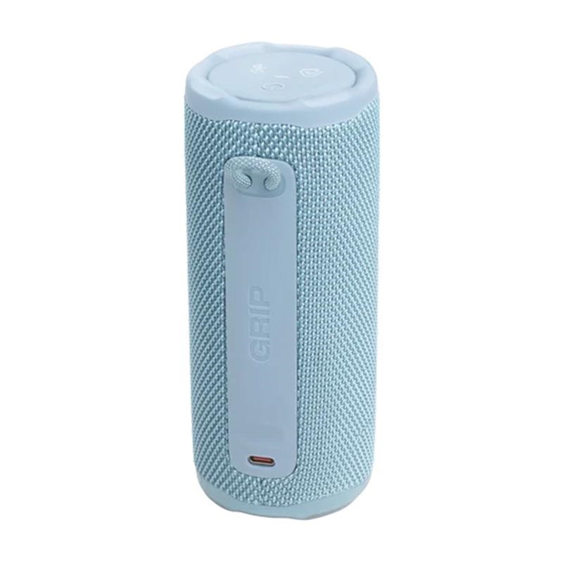 JBL Grip Turquoise (ターコイズ)(ジェービーエル)(スピーカー)(IP68