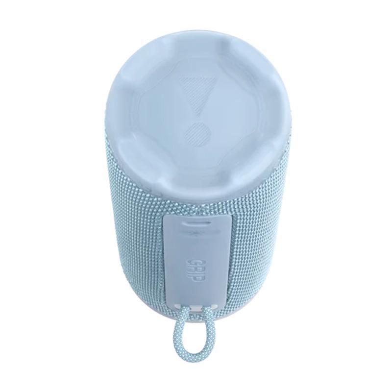 JBL Grip Turquoise (ターコイズ)(ジェービーエル)(スピーカー)(IP68