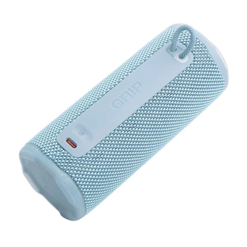 JBL Grip Turquoise (ターコイズ)(ジェービーエル)(スピーカー)(IP68