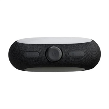 JBL Horizon 3 with FM Black (ブラック)(ジェイビーエル)(スピーカー)(ラジオ)(Bluetooth)(アラーム機能搭載)(JBLHORIZON3BLKJN)【国内正規品・1年保証】 画像5