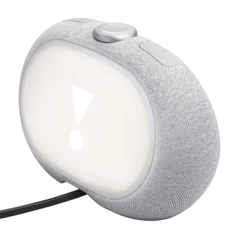JBL Horizon 3 with FM Grey (グレー)(ジェービーエル)(スピーカー
