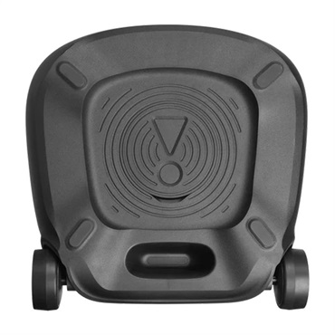 JBL PartyBox 520 (パーティーボックス 520)(JBLPARTYBOX520JN)(Bluetooth接続)(ジェイビーエル)(スピーカー)(XLR入力)(ダンスレッスン)(ストリートライブ)(DJ)(マルチスピーカー接続)(IPX4防沫対応)(最大400W)【国内正規品・1年保証】 画像5