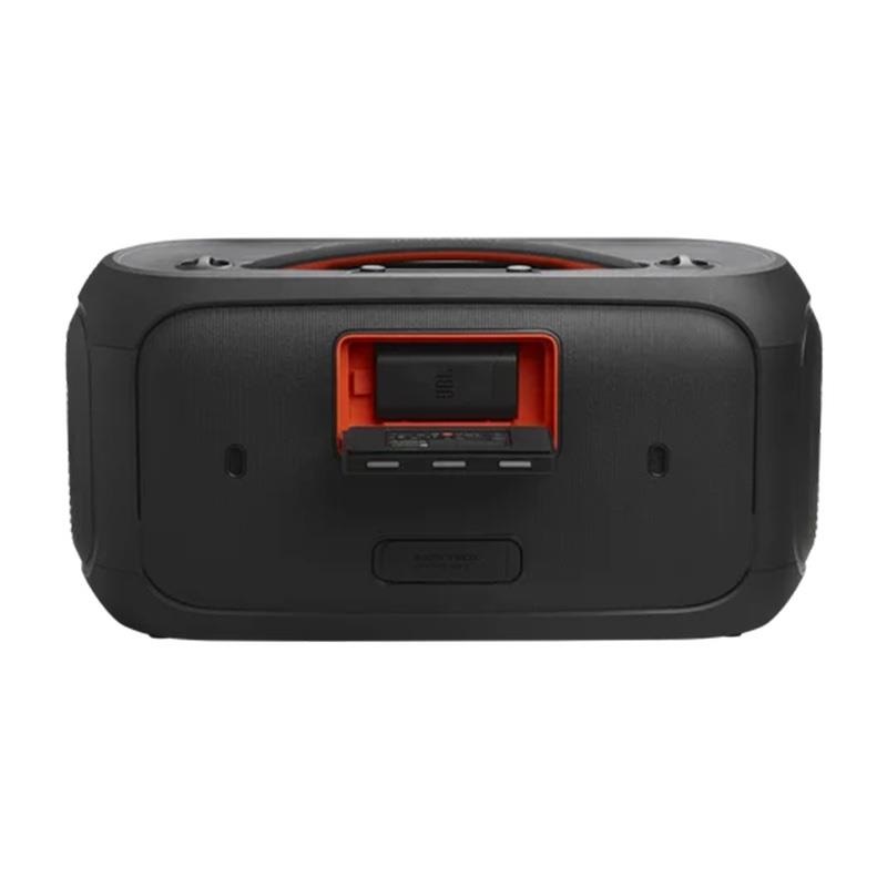 JBL PartyBox On-the-Go 2 (パーティーボックス)(ジェービーエル