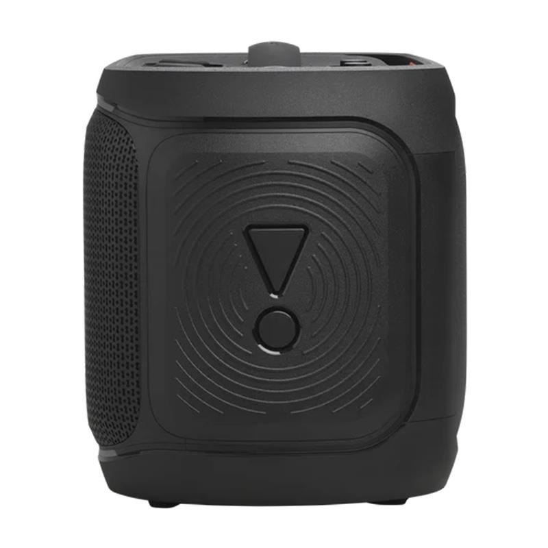 JBL PartyBox On-the-Go 2 (パーティーボックス)(ジェービーエル
