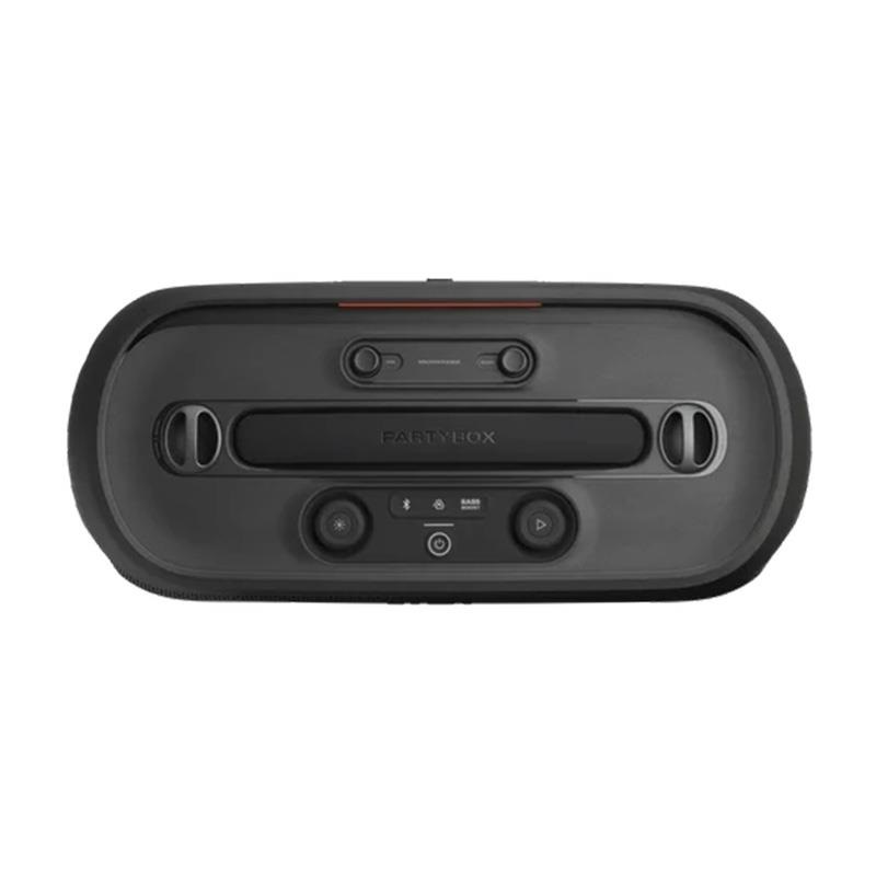 JBL PartyBox On-the-Go 2 (パーティーボックス)(ジェービーエル