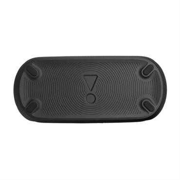 JBL PartyBox On-the-Go 2 (パーティーボックス)(ジェイビーエル)(スピーカー)(マルチスピーカー接続)(PX4防沫対応)(JBLPARTYBOXOTG2BJN)【国内正規品・1年保証】 画像5