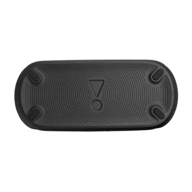 JBL PartyBox On-the-Go 2 (パーティーボックス)(ジェービーエル