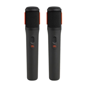 JBL PartyBox On-the-Go 2 (パーティーボックス)(ジェイビーエル)(スピーカー)(マルチスピーカー接続)(PX4防沫対応)(JBLPARTYBOXOTG2BJN)【国内正規品・1年保証】 画像6