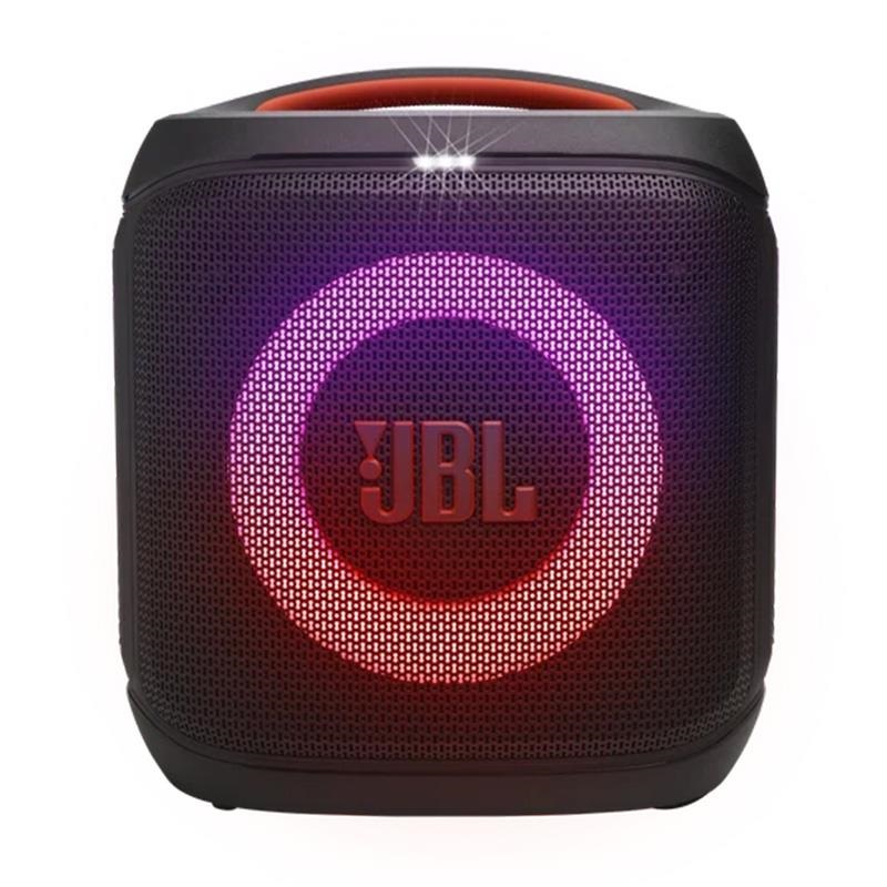 JBL PartyBox Encore Essential 2 (パーティーボックス)(ジェー