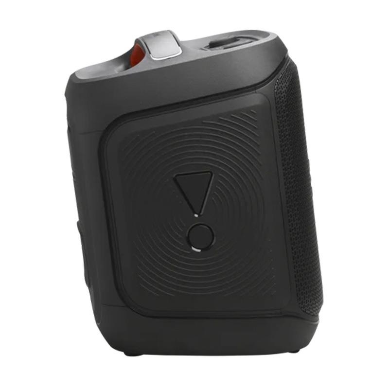 JBL PartyBox Encore Essential 2 (パーティーボックス)(ジェー