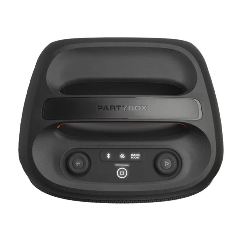 JBL PartyBox Encore Essential 2 (パーティーボックス)(ジェー