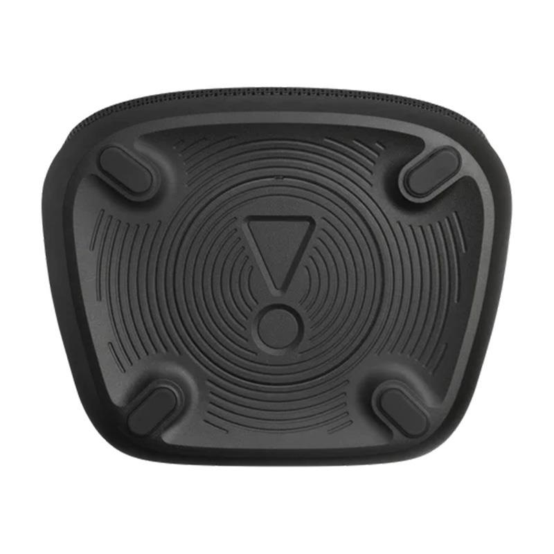 JBL PartyBox Encore Essential 2 (パーティーボックス)(ジェー