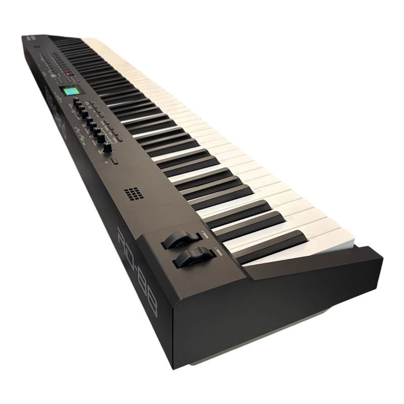 Roland USED 中古 RD-88(ステージピアノ）※配送事項要ご確認