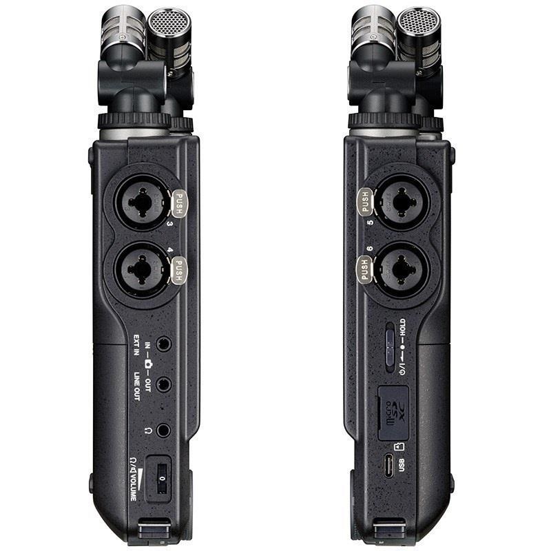 TASCAM 【夏のボーナスセール】【箱チョイ傷アウトレット