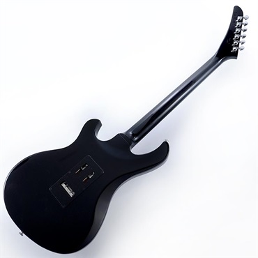 Gibson Victory Floyd Rose (Deep Ocean Burst) 画像2