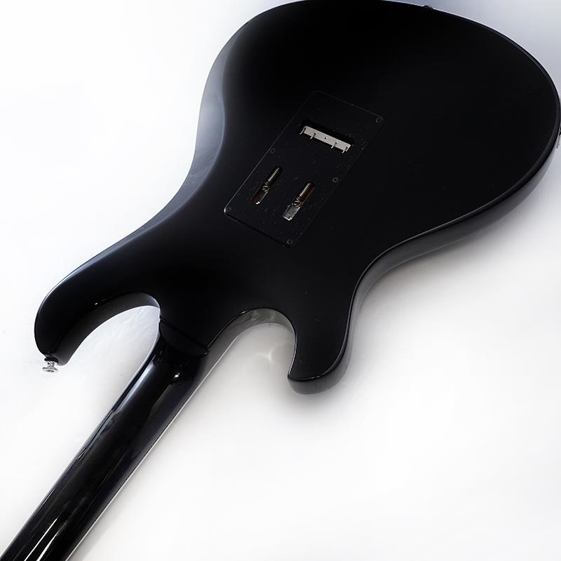 Gibson Victory Floyd Rose (Deep Ocean Burst) ｜イケベ楽器店