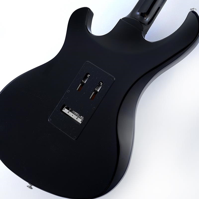 Gibson Victory Floyd Rose (Deep Ocean Burst) ｜イケベ楽器店