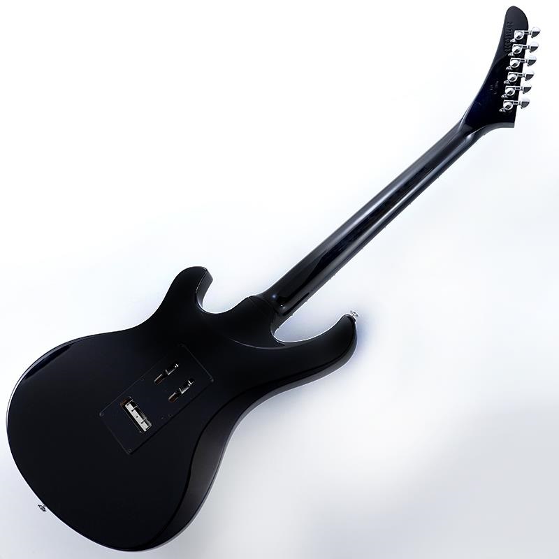 Gibson Victory Floyd Rose (Translucent Ebony Burst) ｜イケベ楽器店