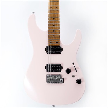 Ibanez Prestige AZ2402-PPK (Pastel Pink) [SPOT MODEL] ｜イケベ楽器