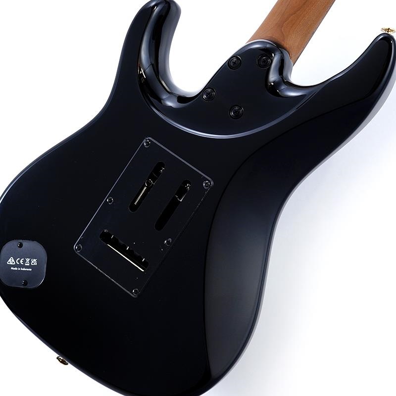 Ibanez Premium AZ41P1EW-NGT (Natural Gray Burst) [SPOT MODEL