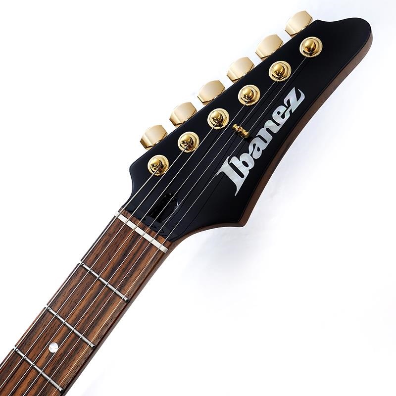Ibanez Premium AZ41P1EW-NGT (Natural Gray Burst) [SPOT MODEL