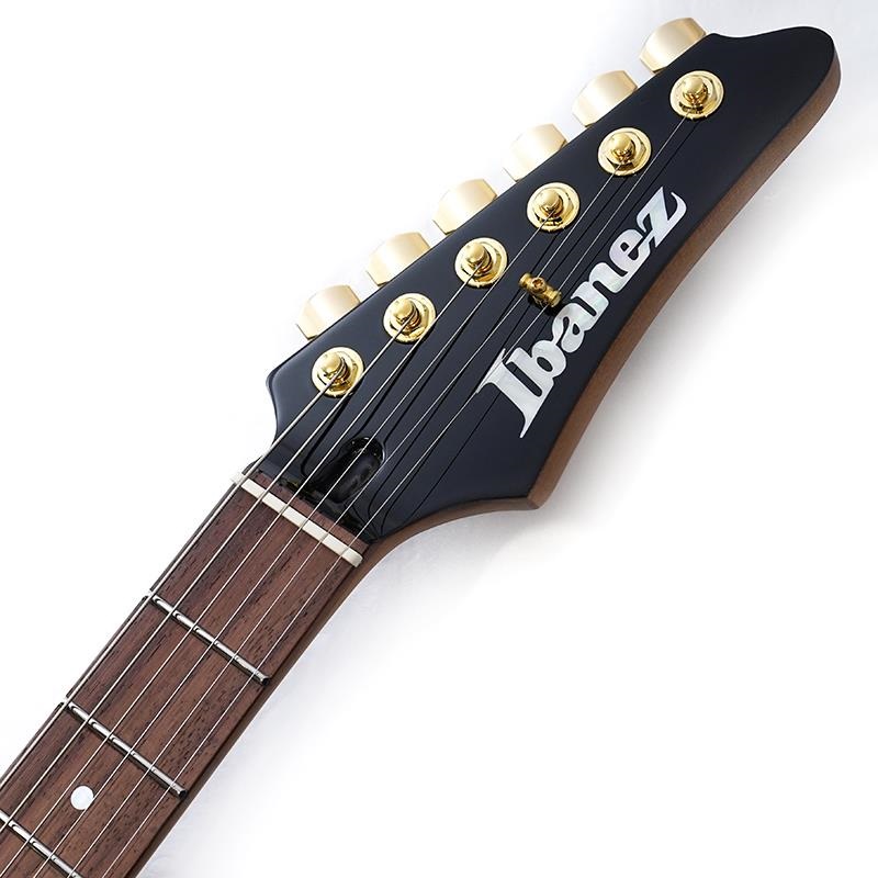 Ibanez Premium AZ41P1PB-TGB (Transparent Gray Burst) ｜イケベ楽器
