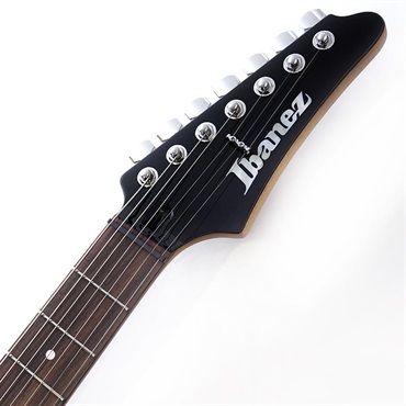 Ibanez Premium AZ447P1QM-COB (Cosmic Blue) 画像8
