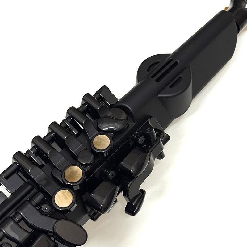 YAMAHA USED 中古 ヤマハ デジタルサックス YDS-150 【初期不良保証1