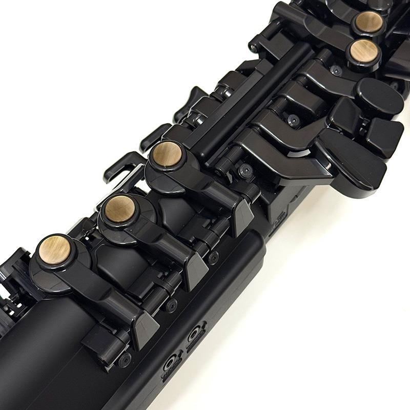 YAMAHA USED 中古 ヤマハ デジタルサックス YDS-150 【初期不良保証1