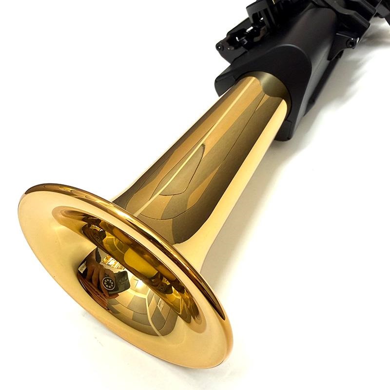 YAMAHA USED 中古 ヤマハ デジタルサックス YDS-150 【初期不良保証1