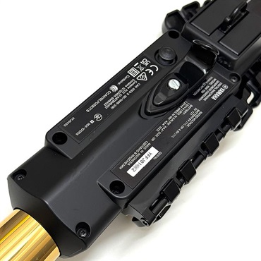 YAMAHA USED 中古 ヤマハ デジタルサックス YDS-150 【初期不良保証1ヶ月】 画像5