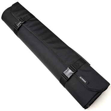 YAMAHA USED 中古 ヤマハ デジタルサックス YDS-150 【初期不良保証1