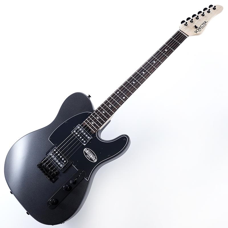 Schecter OL-PT-2H-VTR/SBM/R テレキャスター SCHECTER OL-PT-2H-VTR (SBM/R) ｜イケベ楽器店オンラインストア